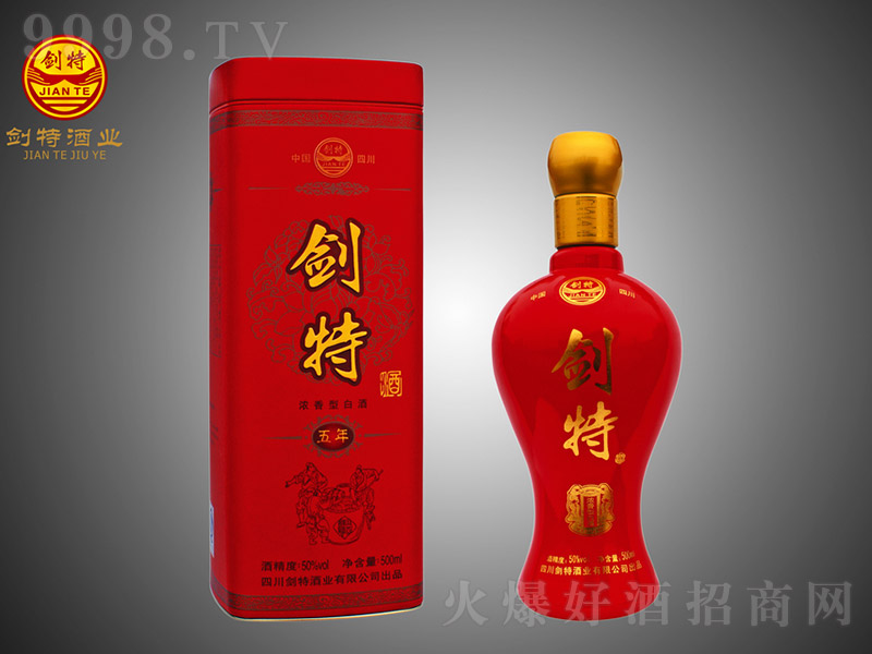 ���ؾƽѲ��� �����Ͱ׾ơ�50�� 500ml��