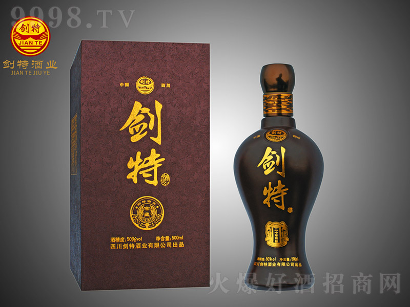 ���ؾƽѲض�ʮ �����Ͱ׾ơ�50�� 500ml��