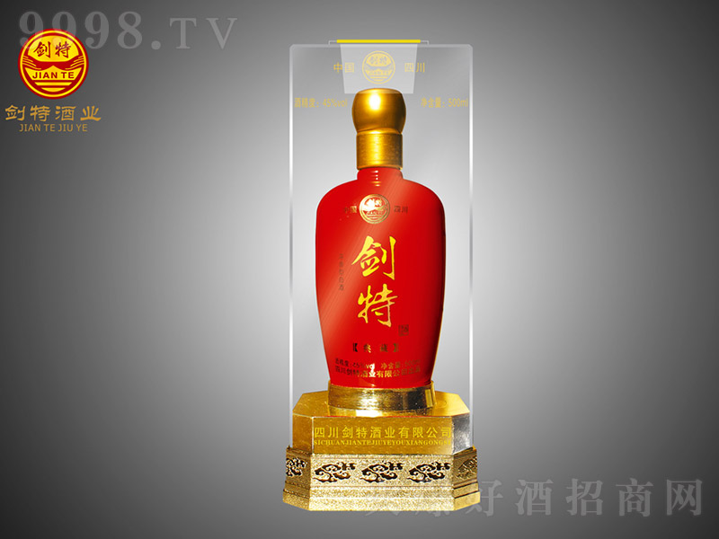 ���ؾƵ�� �����Ͱ׾ơ�45�� 500ml��