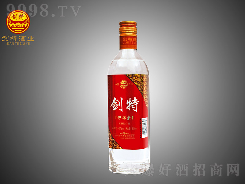 ���ؾƺ��\(y��n)�� �����Ͱ׾ơ�45�� 500ml��