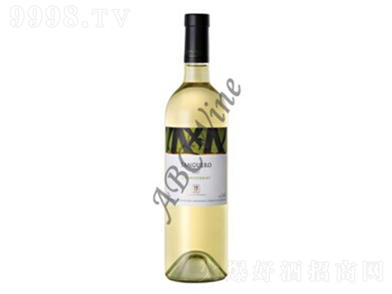 ̽��ѩ�����ɰ����Ѿơ�13�� 750ml��