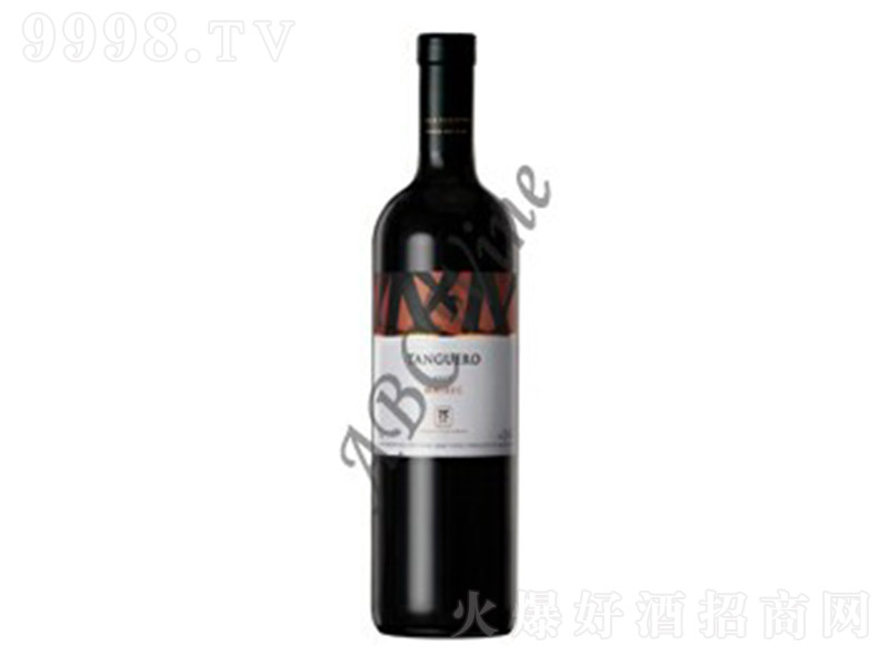 ̽�ꬔ�̸ɼt���Ѿơ�13�� 750ml��-�t�����Ϣ