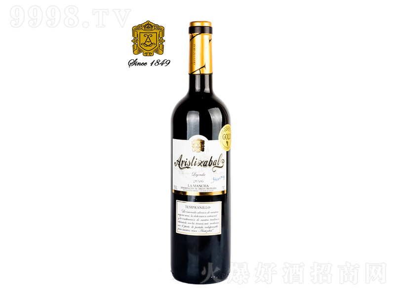 ��˹�ذ൤�Ǹɼt���Ѿưט�(bi��o)��13�� 750ml��-�t���(l��i)��Ϣ