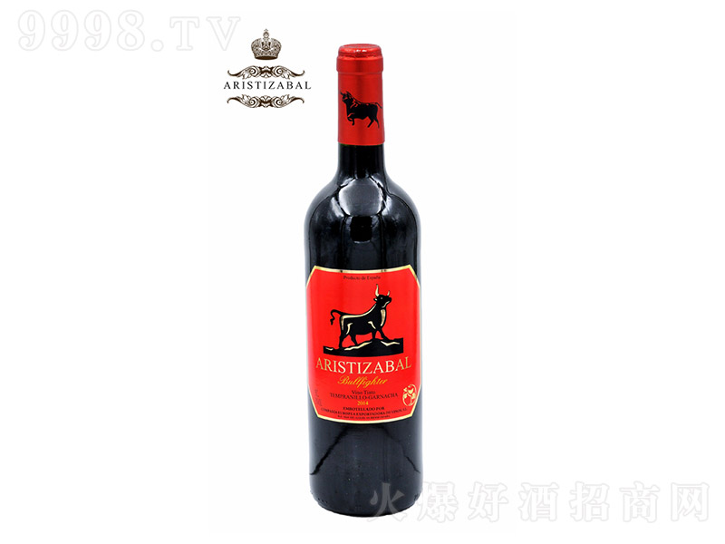 ��˹�ذභţʿ�ɼt���Ѿơ�13�� 750ml��-�t�����Ϣ