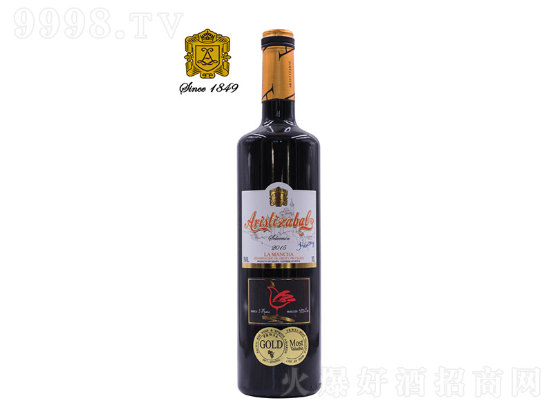 ��˹�ذ���u���x�ɼt���Ѿơ�13�� 750ml��-�t�����Ϣ