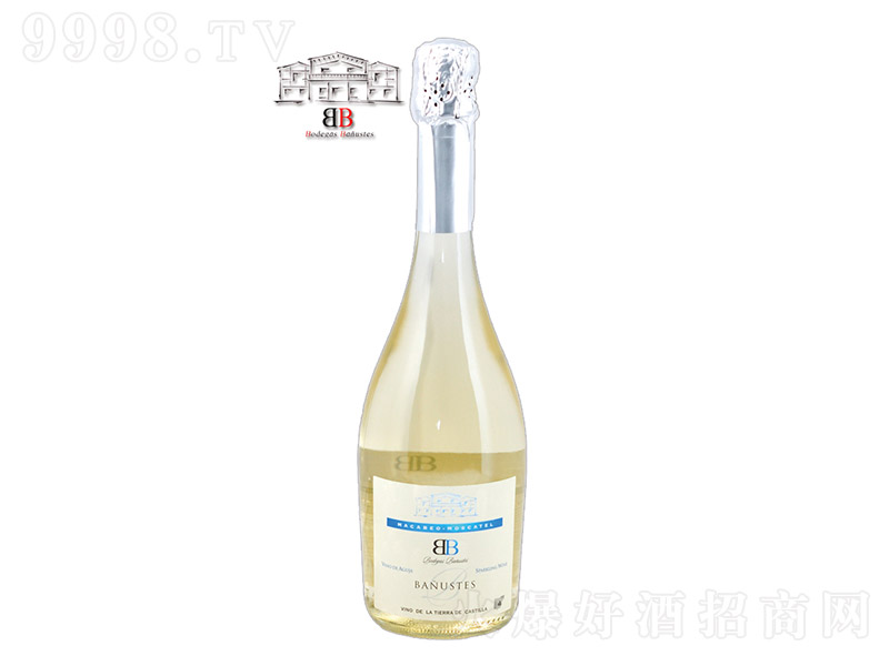 ���Z˹�ذ��������Ѿơ�12�� 750ml��-�t�����Ϣ