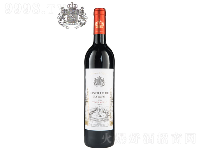 ������˹�Ǳ����Ǹɼt���Ѿơ�12�� 750ml��-�t�����Ϣ