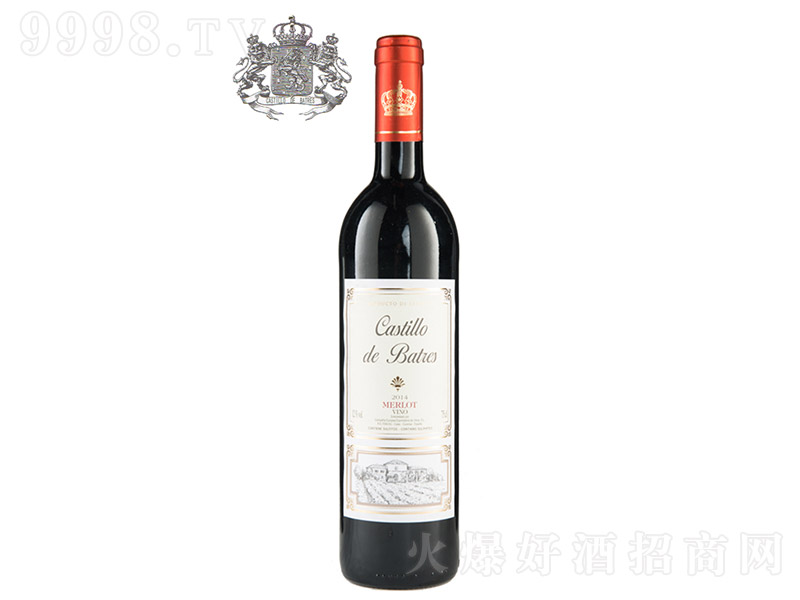 ������˹�Ǳ������ɼt���Ѿơ�12�� 750ml��-�t�����Ϣ