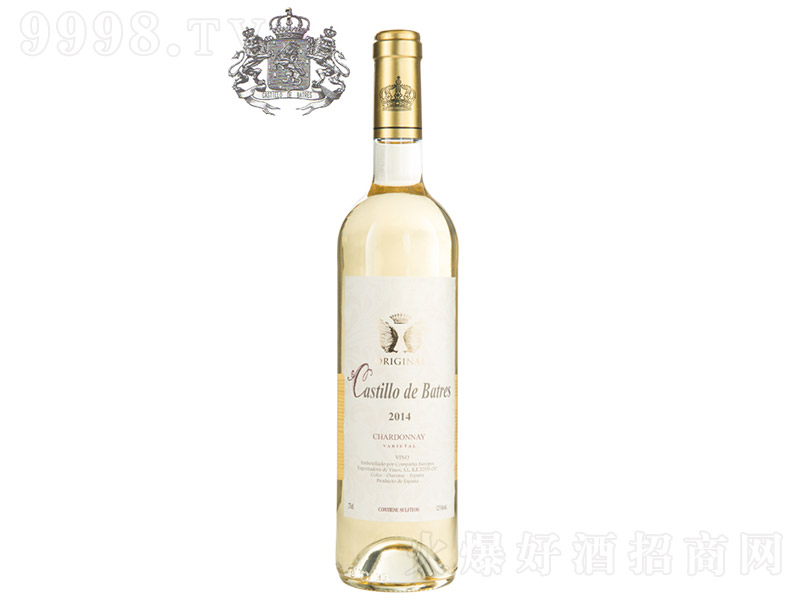 ������˹�Ǳ�ϼ�����ɰ����Ѿơ�12�� 750ml��-�t�����Ϣ