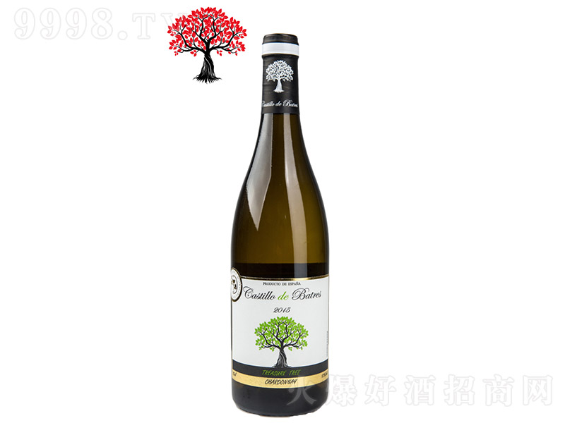 ��������Ѿơ�12�� 750ml��-�t�����Ϣ