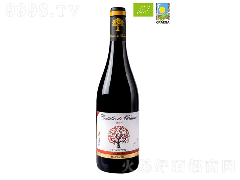 �������üt���Ѿơ�15�� 750ml��-�t�����Ϣ