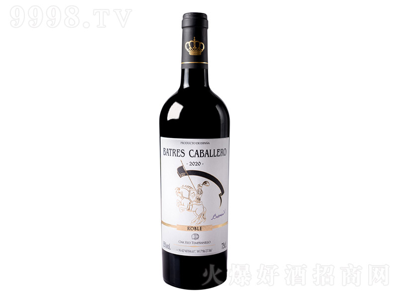 ���Tʿ��ᄸɼt���Ѿơ�15�� 750ml��-�t�����Ϣ