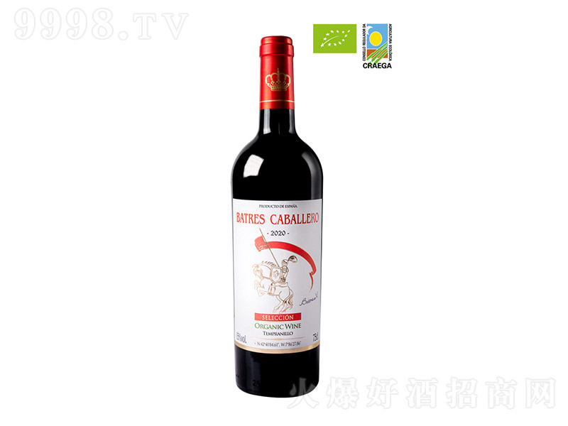 �t�Tʿ�t���Ѿơ�15�� 750ml��-�t�����Ϣ