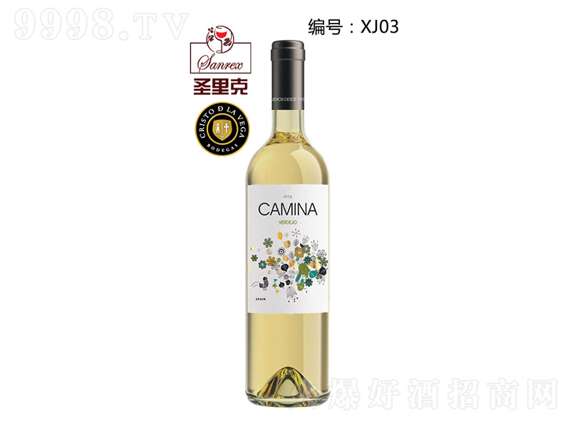 �����ȸ��̸ɰ����Ѿơ�11.5�� 750ml��