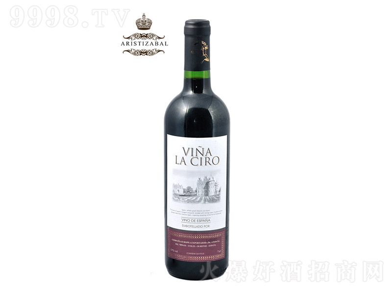 �S�{ϣ��ɼt���Ѿơ�11�� 750ml��-�t�����Ϣ