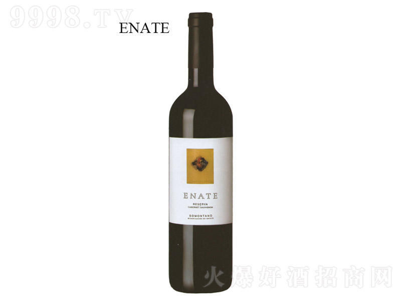 ӡ���ᄸɼt���Ѿơ�15�� 750ml��-�t���(l��i)��Ϣ