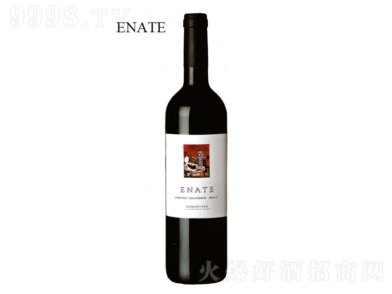 ӡ���ϼ�������ɼt���Ѿơ�14�� 750ml��-�t�����Ϣ