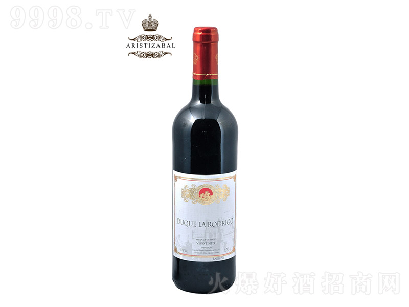 �_����˹����ɼt���Ѿơ�13�� 750ml��-�t�����Ϣ