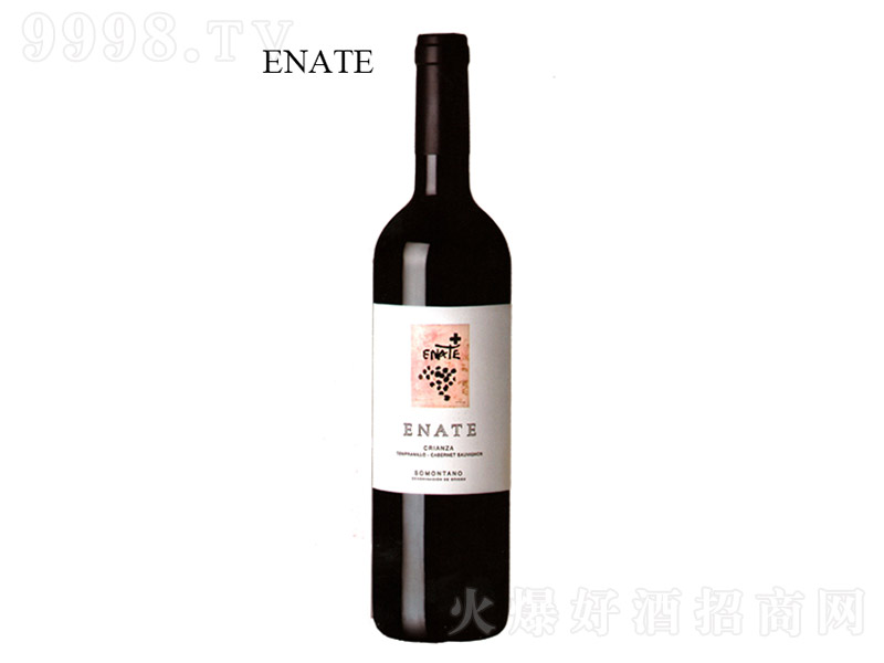 ӡ���ᄸɼt���Ѿơ�14.5�� 750ml��-�t�����Ϣ