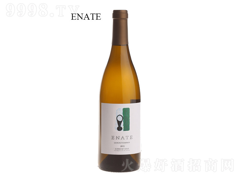 ӡ�󭂬��{�ɰ����Ѿơ�14�� 750ml��-�t�����Ϣ