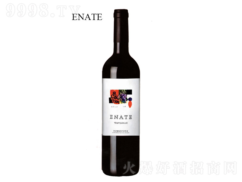 ӡ���Ǹɼt���Ѿơ�13.5�� 750ml��-�t�����Ϣ