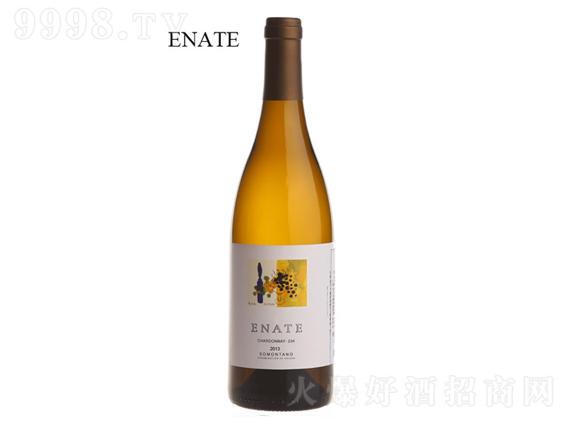 ӡ��ϼ����234�ɰ����Ѿơ�14�� 750ml��