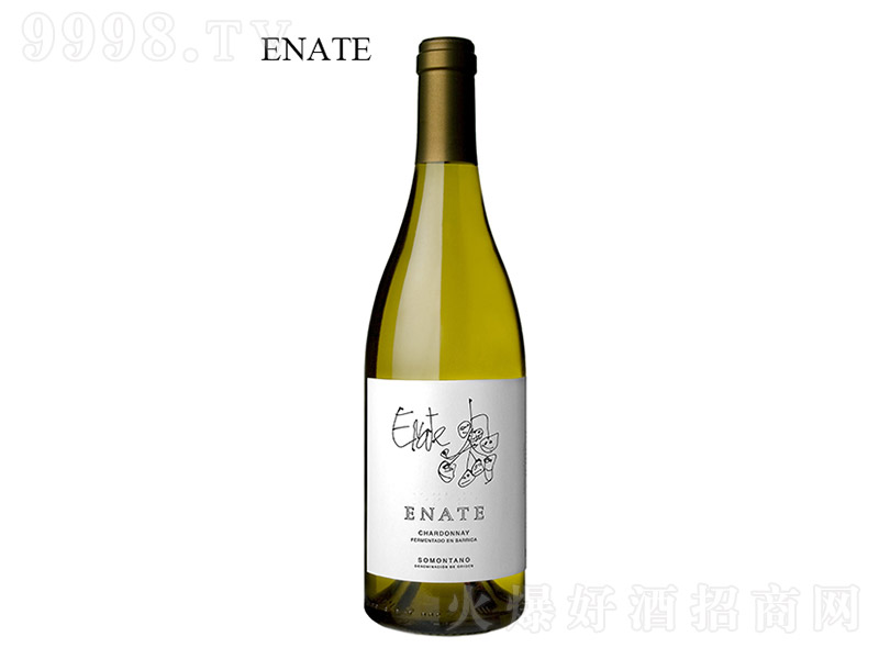 ӡ��ϼ�����ᄸɰ����Ѿơ�14.5�� 750ml��