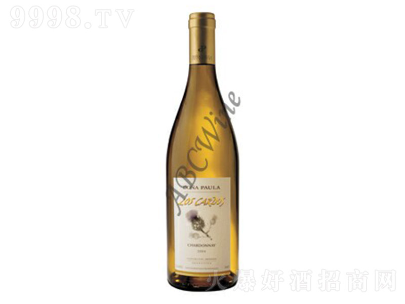 ·���Dѩ�����ɰ����Ѿơ�13.5�� 750ml��