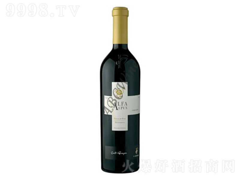 A�ᾫᄻ�ϸɼt���Ѿơ�14.5�� 750ml��-�t�����Ϣ