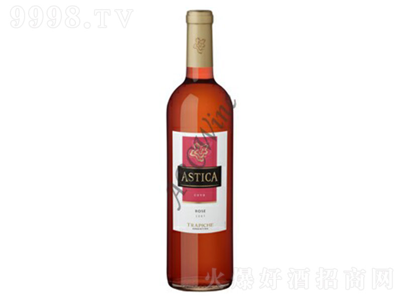 ��Ԋõ����Ҽt���Ѿơ�13�� 750ml��-�t�����Ϣ