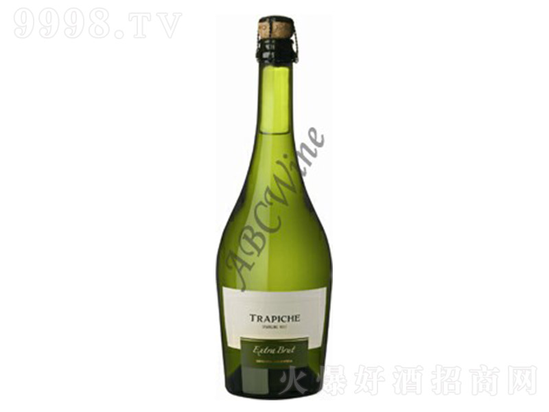 ��ȵ��ظ��������Ѿơ�13�� 750ml��-�t�����Ϣ