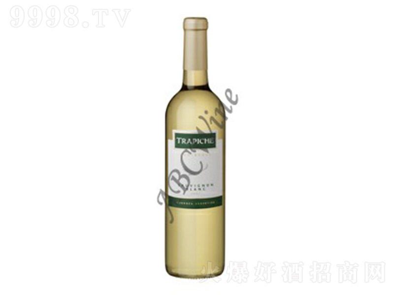 ��ȵϰ�ʒ�����ɰ����Ѿơ�13.5�� 750ml��