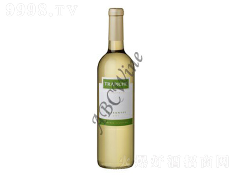 ��ȵ��ׂ���˹�ɰ����Ѿơ�13.5�� 750ml��