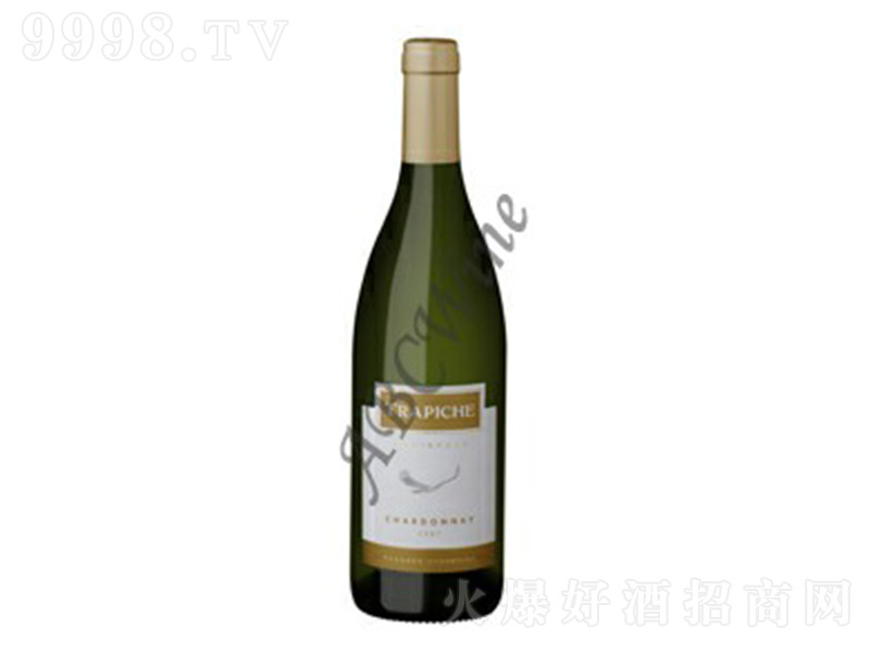 ��ȵ�ѩ�����ɰ����Ѿơ�13.5�� 750ml��