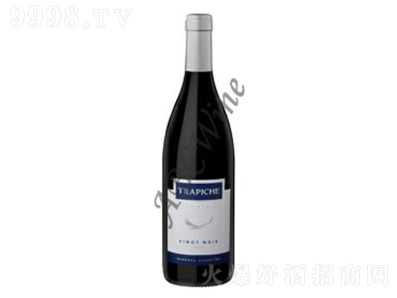 ��ȵϺ�Ʒ�Z�ɼt���Ѿơ�13�� 750ml��-�t�����Ϣ