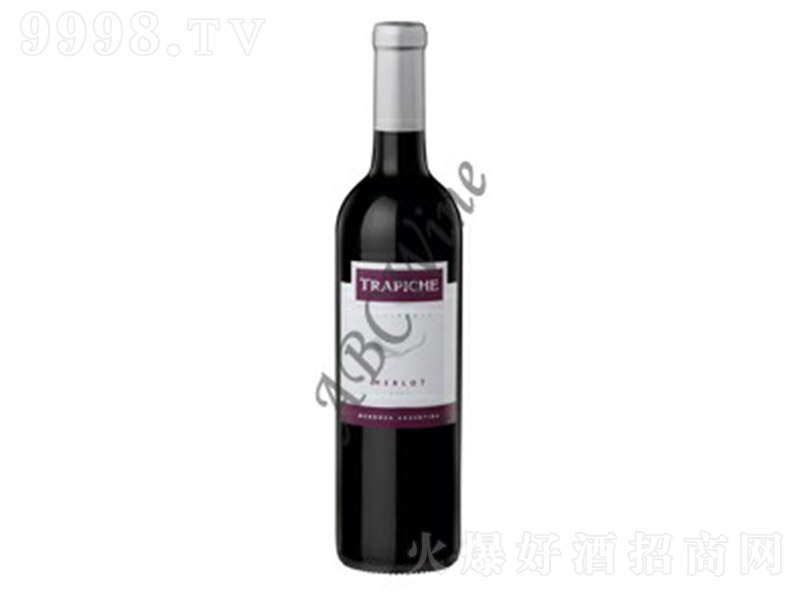 ��ȵ�÷��ɼt���Ѿơ�13.5�� 750ml��-�t�����Ϣ