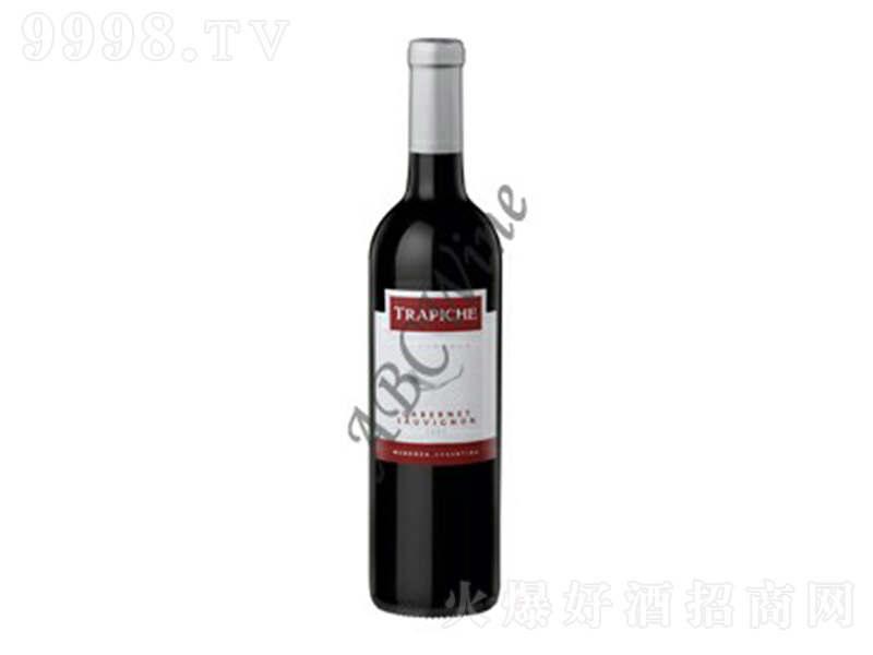 ��ȵϿ�����ʒ�����ɼt���Ѿơ�13.5�� 750ml��-�t�����Ϣ