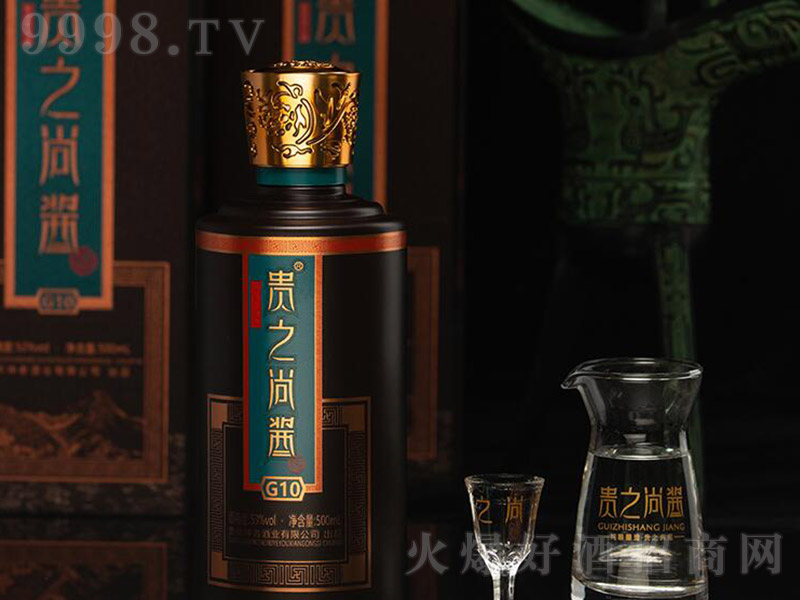 �F֮���u��G10 �u���Ͱ׾ơ�53�� 500ml��