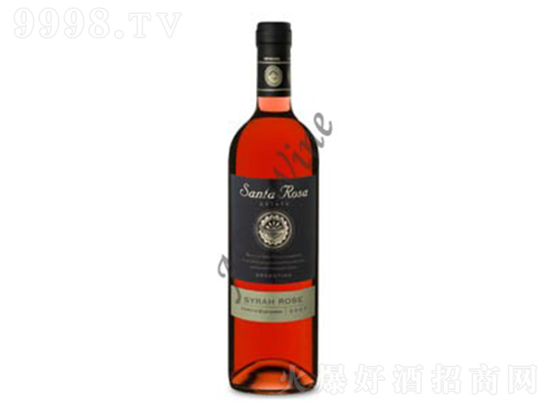 ʥ�_ɯϯ��õ����Ҽt���Ѿơ�13�� 750ml��-�t�����Ϣ