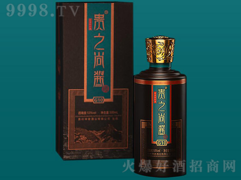 �F֮���u��G10���У� �u���Ͱ׾ơ�53�� 500ml��