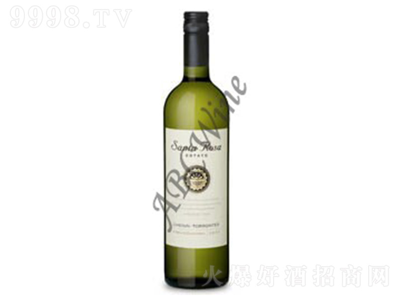 ʥ�_ɯ��Ԋ���ׂ���˹�ɰ����Ѿơ�13�� 750ml��