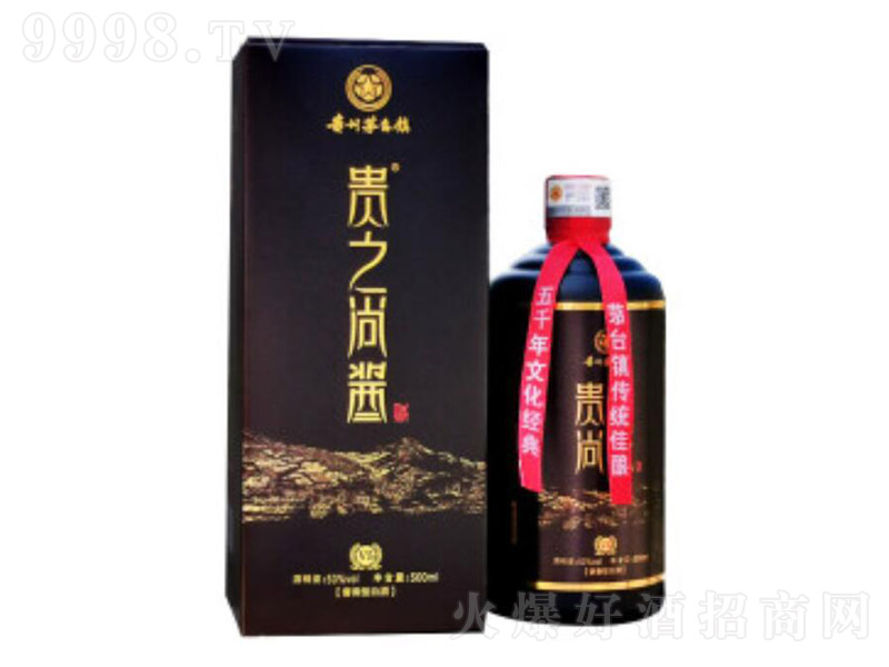 �F֮���u��V5 �u���Ͱ׾ơ�53�� 500ml��