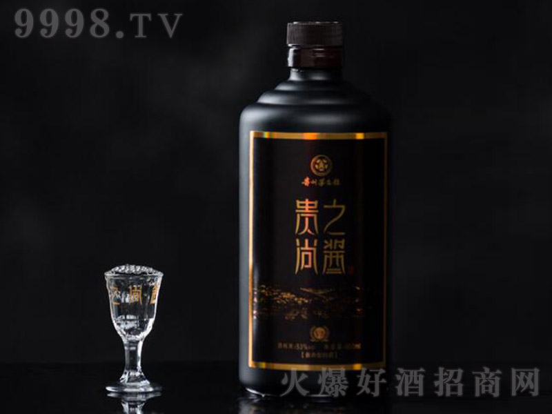 �F֮���u��V5��ƿ�� �u���Ͱ׾ơ�53�� 500ml��