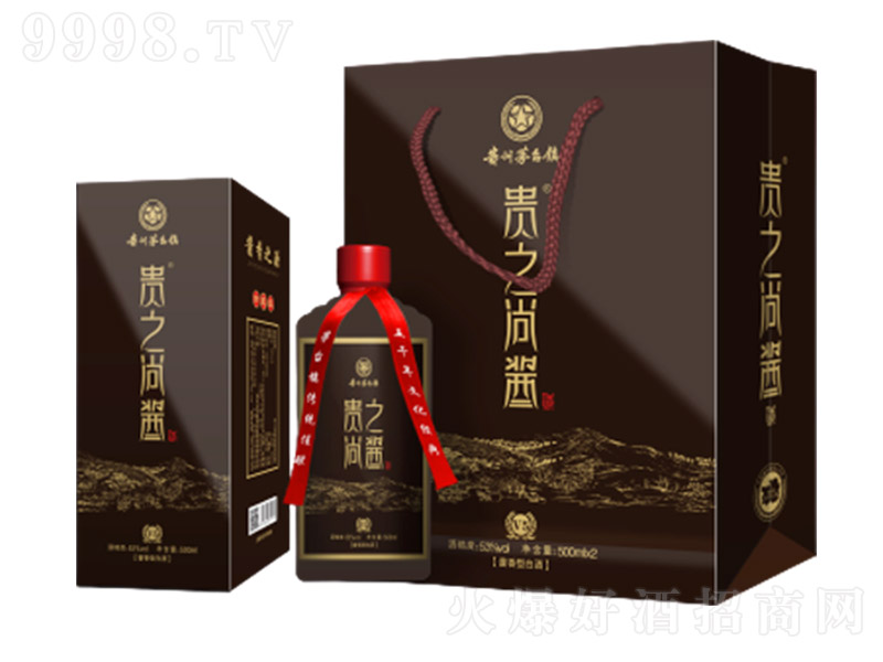 �F֮���u��V5�����ᣩ �u���Ͱ׾ơ�53�� 500ml��