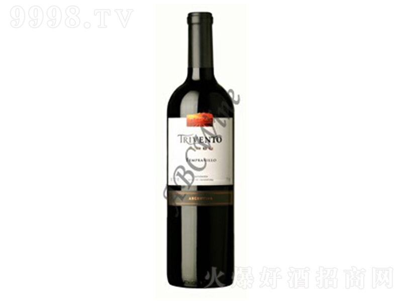 �_�ĈD�����m����ɼt���Ѿơ�13�� 750ml��-�t�����Ϣ