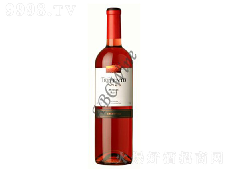 �_�ĈD����õ����Ҽt���Ѿơ�12.5�� 750ml��-�t�����Ϣ