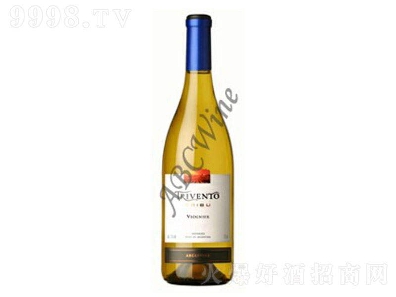 �_�ĈD�S�W��ɰ����Ѿơ�13.5�� 750ml��