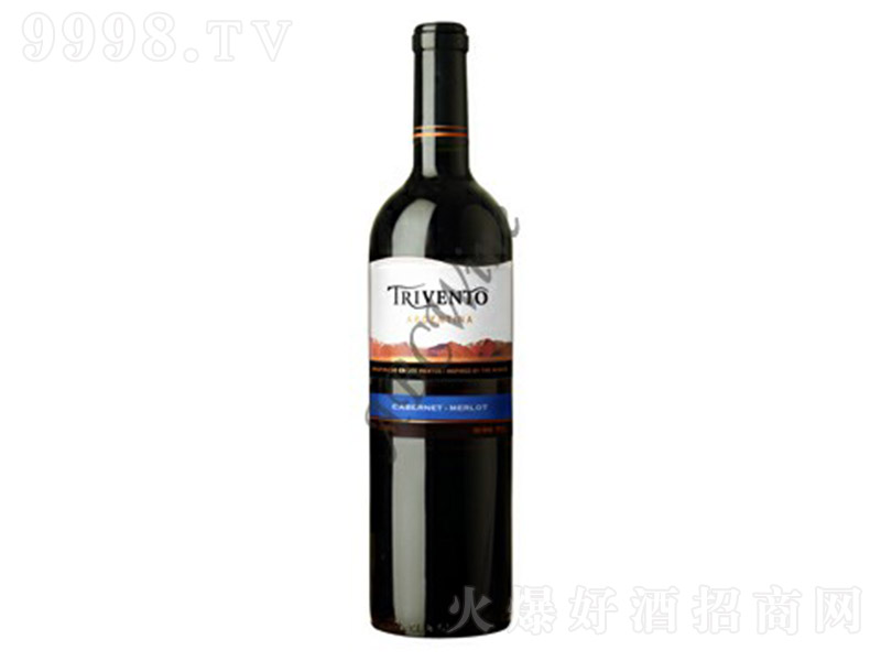 �_�ĈD������÷��ɼt���Ѿơ�13�� 750ml��-�t�����Ϣ