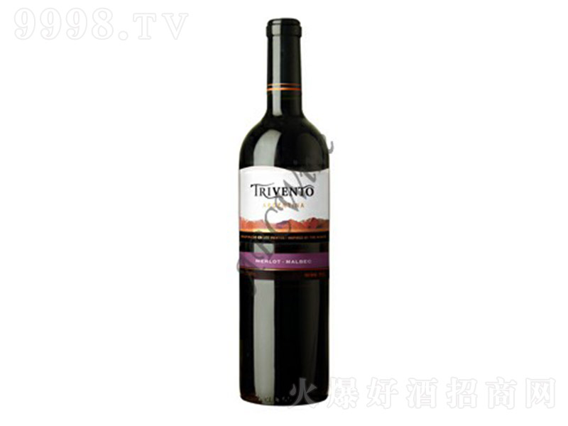 �_�ĈD÷�嬔�̸ɼt���Ѿơ�13�� 750ml��-�t�����Ϣ