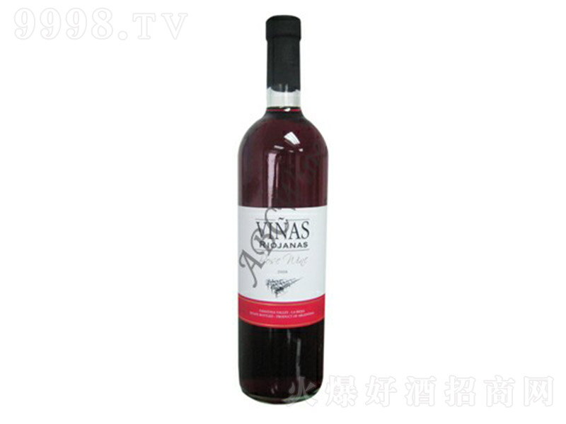 �S�{˹���Ҽt���Ѿơ�12.5�� 750ml��-�t�����Ϣ